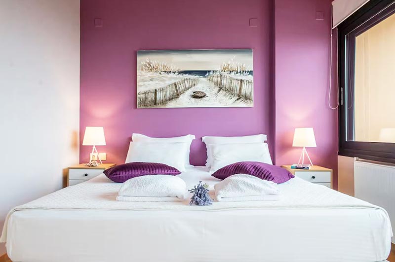 LAVENDER VILLAS: Φωτογραφίες & Βίντεο
