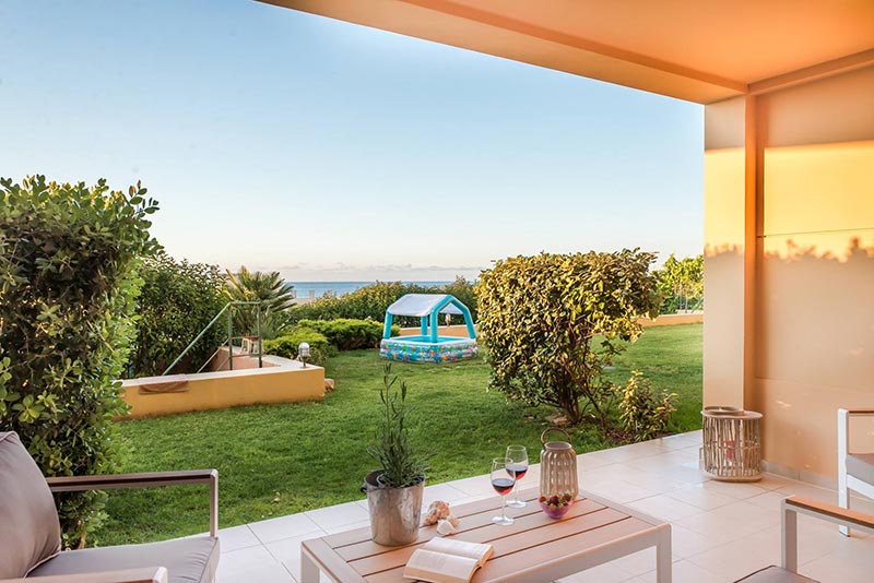 LAVENDER VILLAS: Φωτογραφίες & Βίντεο
