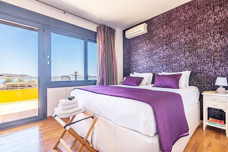LAVENDER VILLAS: Φωτογραφίες & Βίντεο