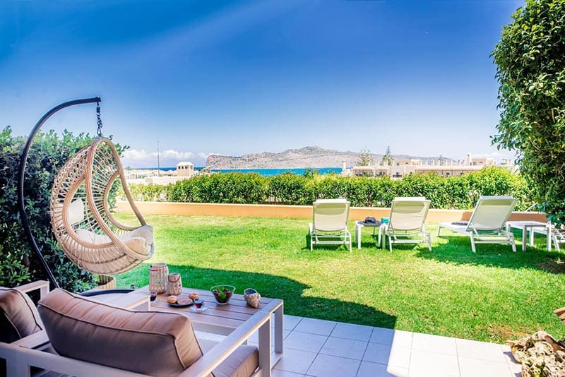 LAVENDER VILLAS: Φωτογραφίες & Βίντεο