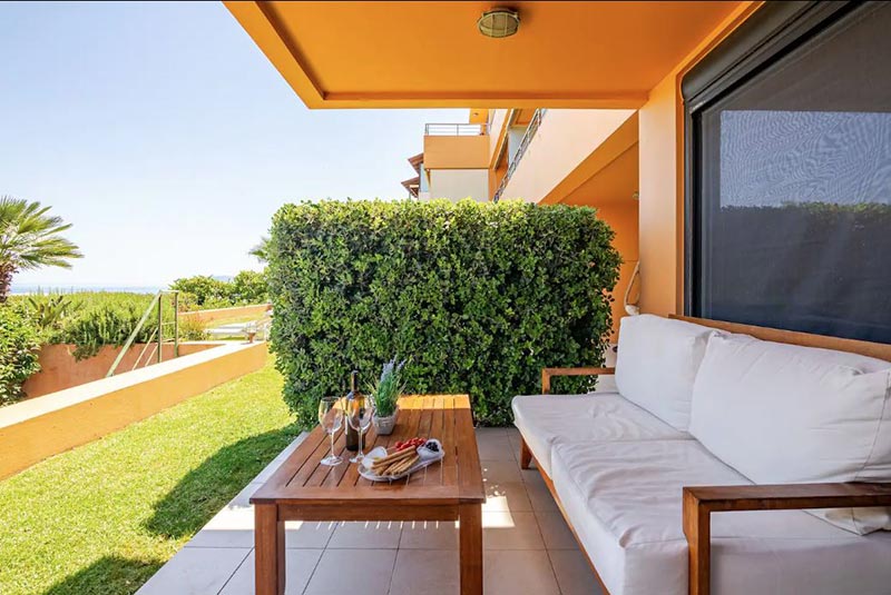 LAVENDER VILLAS: Φωτογραφίες & Βίντεο