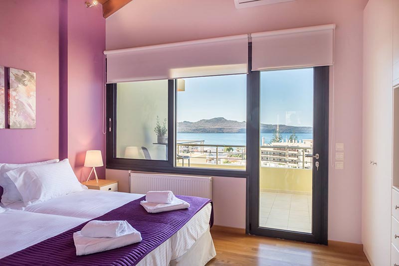 LAVENDER VILLAS: Φωτογραφίες & Βίντεο