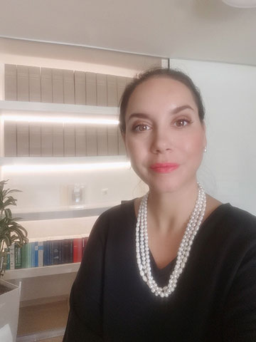LAW LAB - ΛΑΜΠΑΚΗ ΑΝΤΑ & ΣΥΝΕΡΓΑΤΕΣ: Φωτογραφίες & Βίντεο