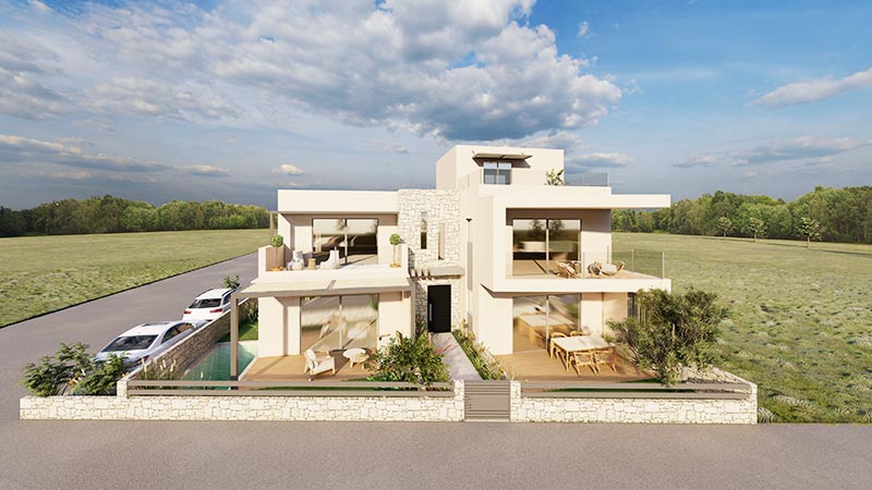 LAYOUT DESIGN & CONSTRUCTION - ΟΥΝΤΖΟΥΔΗΣ ΓΙΩΡΓΟΣ: Φωτογραφίες & Βίντεο