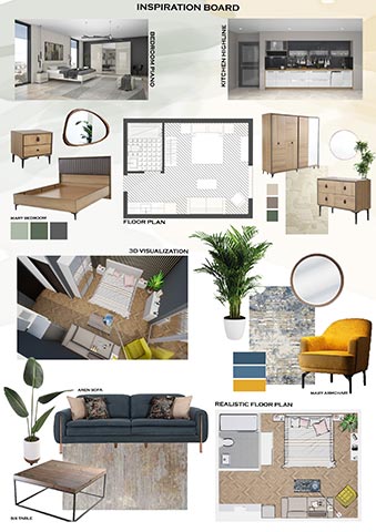 LAYOUT DESIGN & CONSTRUCTION - ΟΥΝΤΖΟΥΔΗΣ ΓΙΩΡΓΟΣ: Φωτογραφίες & Βίντεο