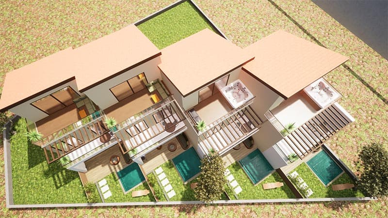 LAYOUT DESIGN & CONSTRUCTION - ΟΥΝΤΖΟΥΔΗΣ ΓΙΩΡΓΟΣ: Φωτογραφίες & Βίντεο