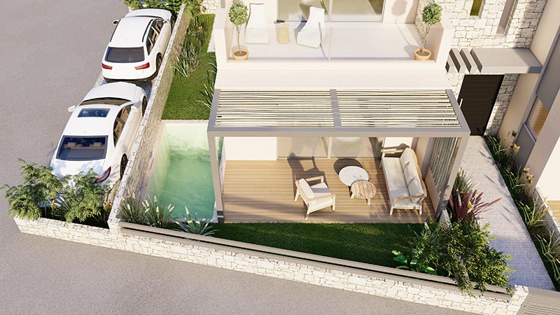 LAYOUT DESIGN & CONSTRUCTION - ΟΥΝΤΖΟΥΔΗΣ ΓΙΩΡΓΟΣ: Φωτογραφίες & Βίντεο