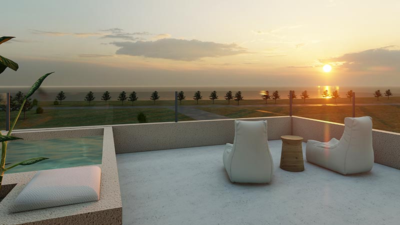 LAYOUT DESIGN & CONSTRUCTION - ΟΥΝΤΖΟΥΔΗΣ ΓΙΩΡΓΟΣ: Φωτογραφίες & Βίντεο
