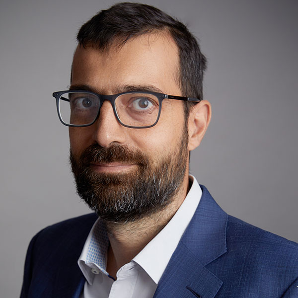 ΛΑΖΑΡΙΔΗΣ ΝΙΚΟΛΑΟΣ MD, MSc, PhD: Φωτογραφίες & Βίντεο