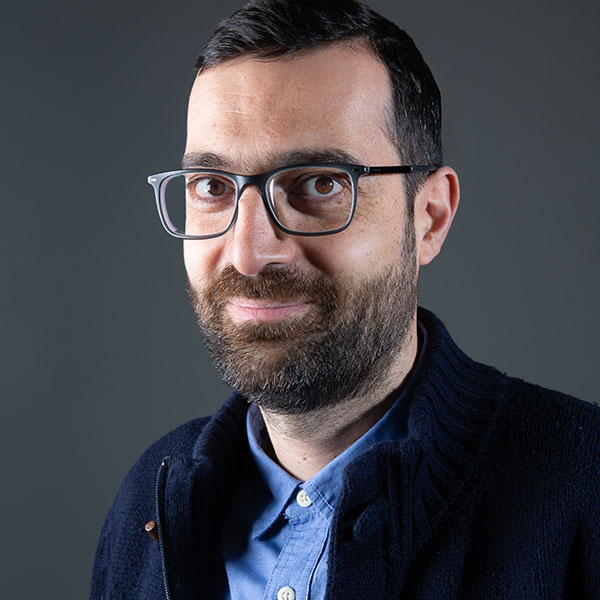 ΛΑΖΑΡΙΔΗΣ ΝΙΚΟΛΑΟΣ MD, MSc, PhD: Φωτογραφίες & Βίντεο