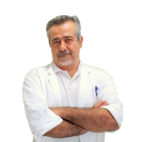 LAZARIDIS P. STEFANOS DR: Φωτογραφίες & Βίντεο