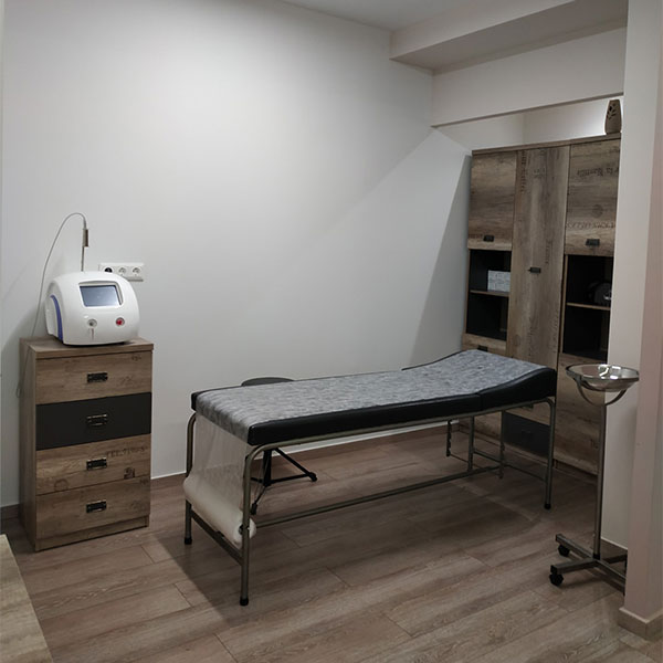 LAZARIDIS P. STEFANOS DR: Φωτογραφίες & Βίντεο