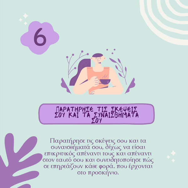 LAZAROGLOU ELEFTHERIA: Φωτογραφίες & Βίντεο