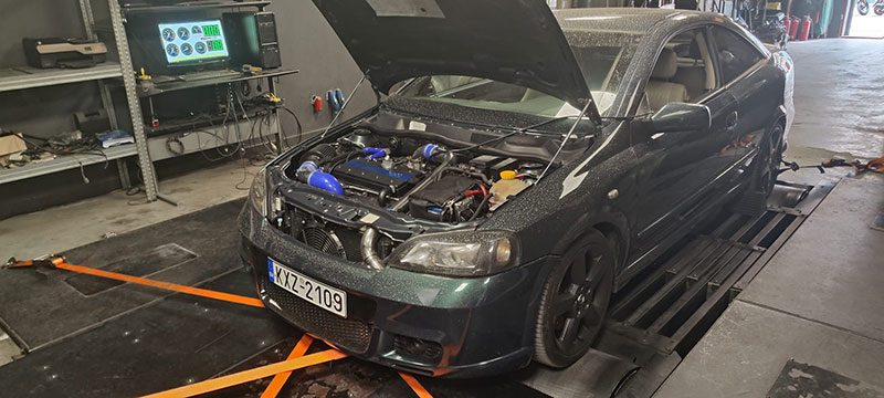 ΛΑΖΑΡΟΥ ΕΜΜ. & ΠΕΤ. ΟΕ OPEL - LAZAROU TUNING: Φωτογραφίες & Βίντεο