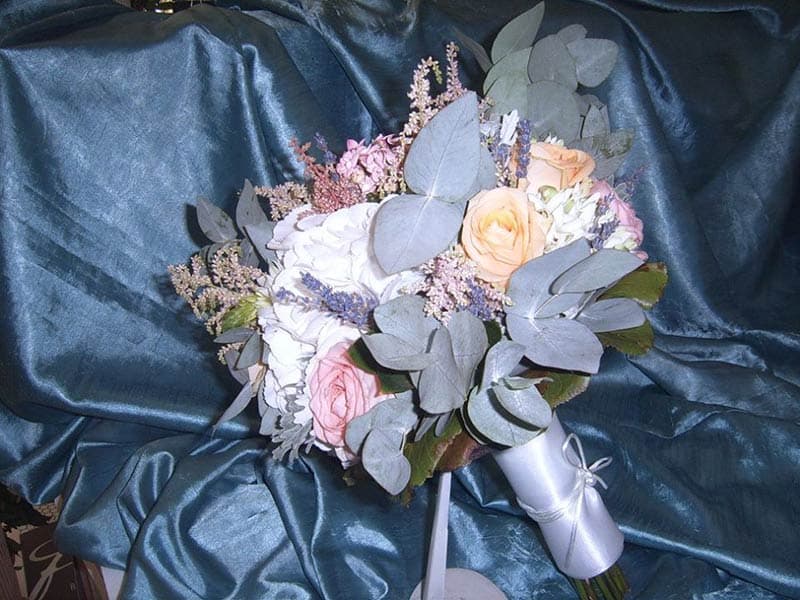 LA FLEUR - ΠΑΠΑΔΟΠΟΥΛΟΣ ΙΩΑΝΝΗΣ: Φωτογραφίες & Βίντεο