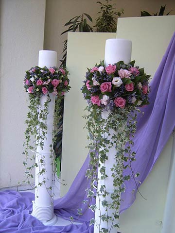 LA FLEUR - ΠΑΠΑΔΟΠΟΥΛΟΣ ΙΩΑΝΝΗΣ: Φωτογραφίες & Βίντεο