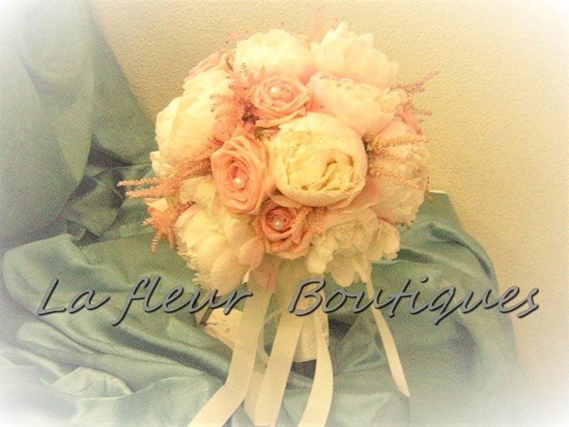 LA FLEUR - ΠΑΠΑΔΟΠΟΥΛΟΣ ΙΩΑΝΝΗΣ: Φωτογραφίες & Βίντεο