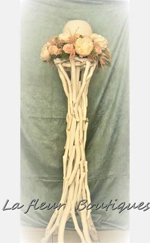 LA FLEUR - ΠΑΠΑΔΟΠΟΥΛΟΣ ΙΩΑΝΝΗΣ: Φωτογραφίες & Βίντεο
