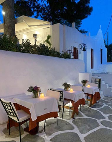 LA MAISON DE KATRIN: Φωτογραφίες & Βίντεο