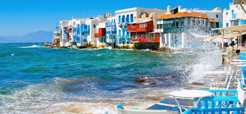L.A. TRAVEL - BATZIOLAS IOANNIS: Φωτογραφίες & Βίντεο