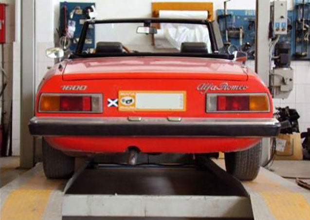 LEDAKI AFOI - SUPER AUTO: Φωτογραφίες & Βίντεο