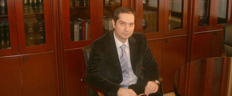 LEGALIS X & M - ΧΡΙΣΤΟΦΟΡΙΔΗΣ ΣΠΥΡΟΣ & ΣΥΝΕΡΓΑΤΕΣ: Φωτογραφίες & Βίντεο