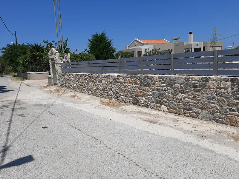LEKA FERDI: Φωτογραφίες & Βίντεο