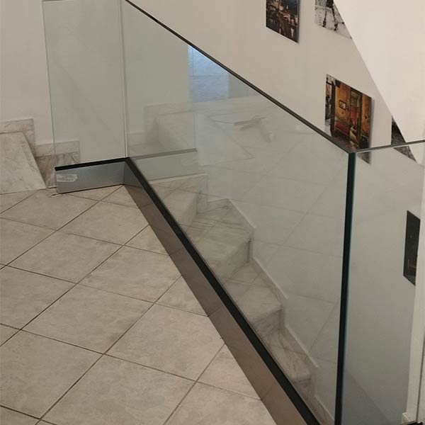 LEMON GLASS DESIGN - LEMONAKIS GEORGIOS: Φωτογραφίες & Βίντεο