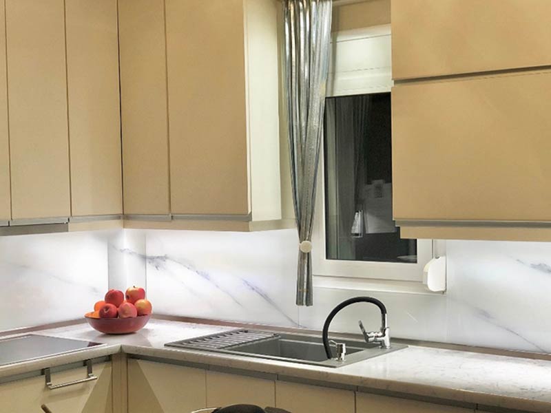 LEMON GLASS DESIGN - LEMONAKIS GEORGIOS: Φωτογραφίες & Βίντεο