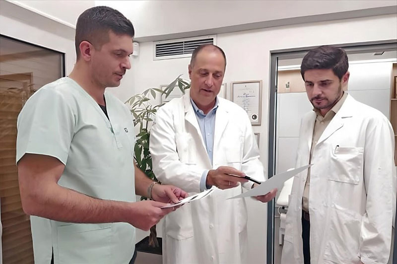 ΛΕΝΤΑΡΗΣ ΚΩΝΣΤΑΝΤΙΝΟΣ ΔΡ.: Φωτογραφίες & Βίντεο