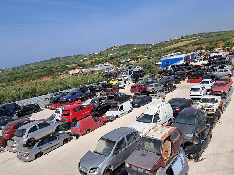 LENTERIS DIM. MARINOS: Φωτογραφίες & Βίντεο