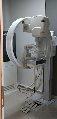 LENTOUDI AIKATERINI - DIAGNOSIS: Φωτογραφίες & Βίντεο