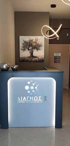 LENTOUDI AIKATERINI - DIAGNOSIS: Φωτογραφίες & Βίντεο