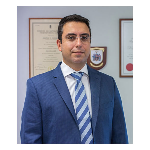 LEONIDOU ANDREAS MSc PhD FACS FRCS: Φωτογραφίες & Βίντεο