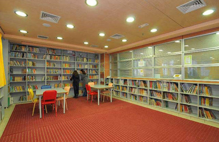 ΛΕΟΝΤΕΙΟΣ ΣΧΟΛΗ ΝΕΑΣ ΣΜΥΡΝΗΣ: Φωτογραφίες & Βίντεο