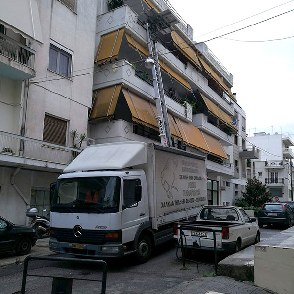 ΛΕΩΝ ΠΑΝΑΓΙΩΤΗΣ: Φωτογραφίες & Βίντεο