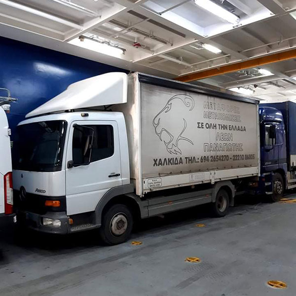 ΛΕΩΝ ΠΑΝΑΓΙΩΤΗΣ: Φωτογραφίες & Βίντεο