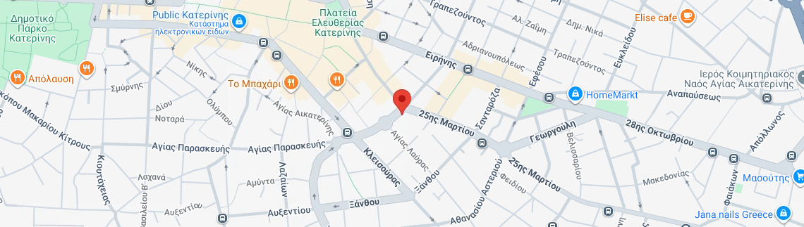 Λογότυπο LEOTECHART