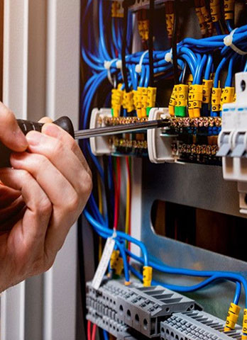 LEOTECHART: Φωτογραφίες & Βίντεο