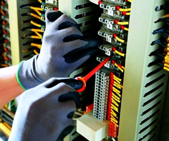 LEOTECHART: Φωτογραφίες & Βίντεο
