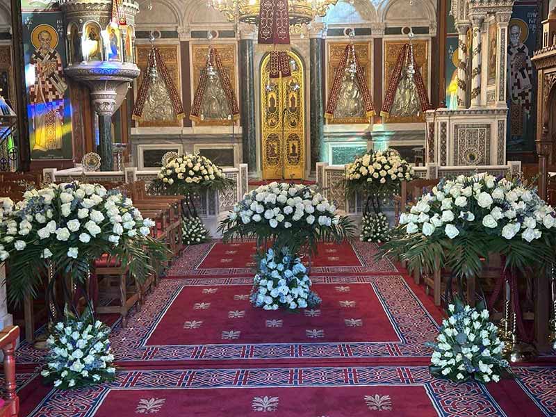 LEPOURIS: Φωτογραφίες & Βίντεο