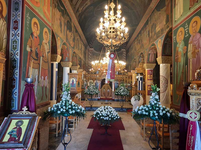 LEPOURIS: Φωτογραφίες & Βίντεο