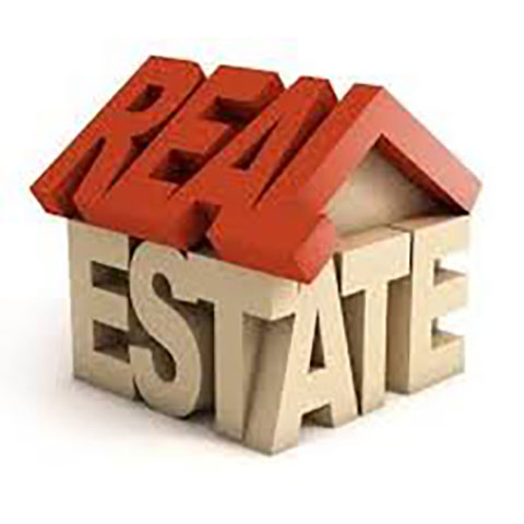 LEPTOKARIA REAL ESTATE: Φωτογραφίες & Βίντεο