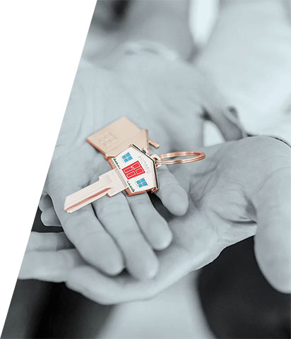 LEPTOKARIA REAL ESTATE: Φωτογραφίες & Βίντεο