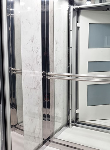 LEVELTEC: Φωτογραφίες & Βίντεο
