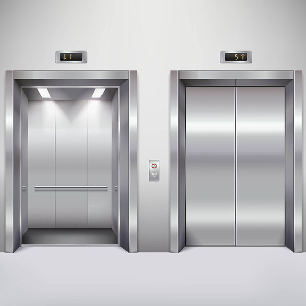 LEVELTEC: Φωτογραφίες & Βίντεο
