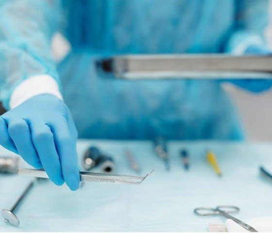 LEVENTAKOS KONSTANTINOS MD, MSc: Φωτογραφίες & Βίντεο