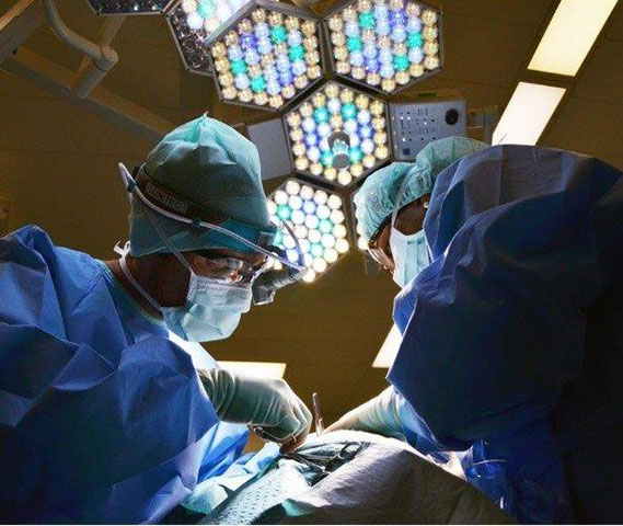 LEVENTAKOS KONSTANTINOS MD, MSc: Φωτογραφίες & Βίντεο