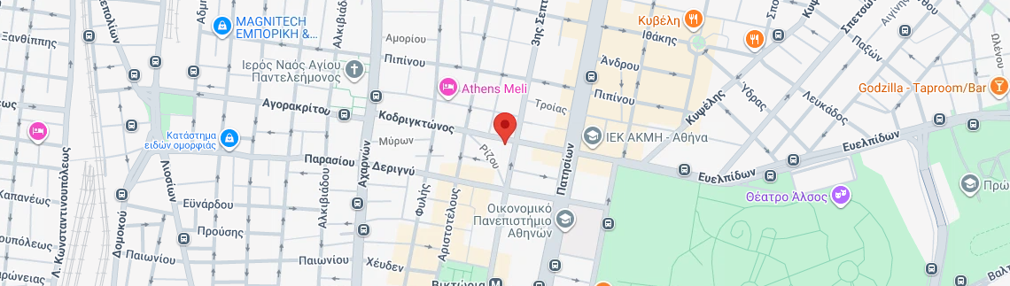 Λογότυπο LEVENTAKOS KONSTANTINOS MD, MSc