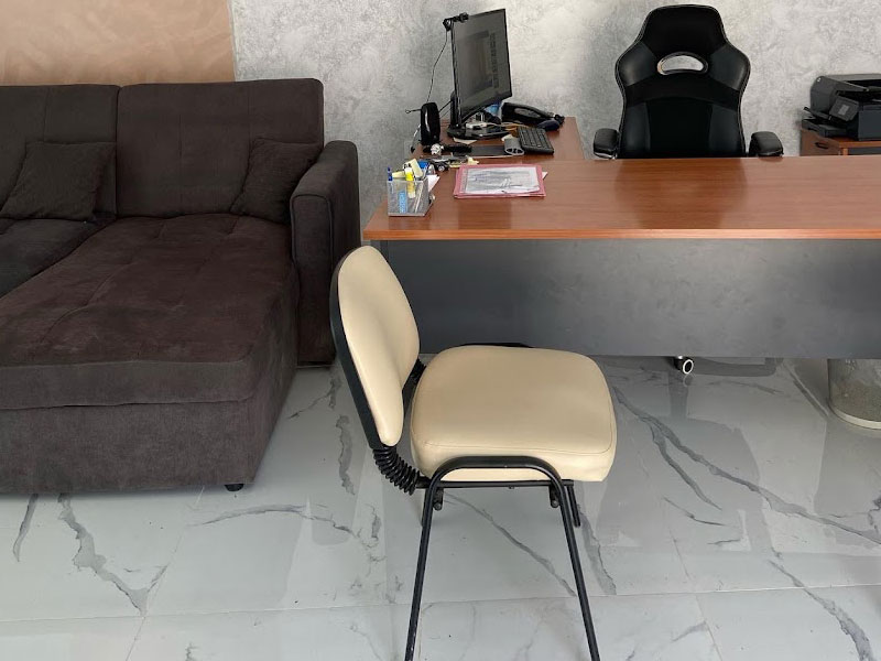 ΛΕΒΕΝΤΗΣ ΓΕΩΡΓΙΟΣ: Φωτογραφίες & Βίντεο